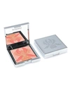 Sisley Paris Sisley-paris L'orchidee Coral Highlighter Blush In Coral