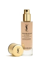 SAINT LAURENT TOUCHE ECLAT LE TEINT RADIANCE AWAKENING FOUNDATION SPF 22, 1 OZ.,PROD186670035