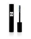 SISLEY PARIS SO VOLUME MASCARA,PROD219930540