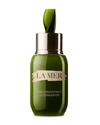 LA MER 1.7 OZ. THE CONCENTRATE,PROD218340307