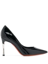 BALDININI PATENT PUMPS