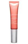 CLARINS MISSION PERFECTION EYE SPF 15,013478