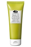 Origins Drink Up Intensive Overnight Hydrating Face Mask With Avocado & Swiss Glacier Water 2.5 oz/ 75 ml