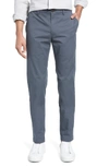 CLUB MONACO Connor Slim Fit Stretch Cotton Chino Pants,795692169006