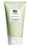 ORIGINS (TM) MEGA-BRIGHT SKIN ILLUMINATING CLEANSER,0N5F01