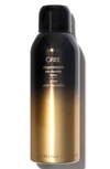 ORIBE IMPERMÉABLE ANTI-HUMID SPRAY, 5.5 OZ,300002322