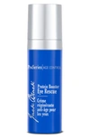 Jack Black Protein Booster Eye Rescue 0.5 oz/ 15 ml