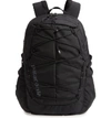 PATAGONIA 28L CHACABUCO BACKPACK - BLACK,48085