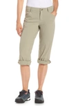 PATAGONIA QUANDARY CONVERTIBLE PANTS,55410