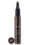 TOM FORD BROW GELCOMB,T444