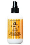 Bumble And Bumble Tonic Lotion Primer, 250ml - One Size