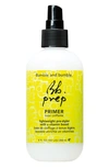 Bumble And Bumble Prep Primer, 250ml - Colorless