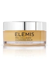 Elemis Pro-collagen Cleansing Balm 100g