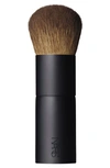 NARS #11 BRONZING POWDER BRUSH,1839