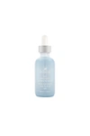 BOSCIA SAKE HYDRATING AND BRIGHTENING SERUM,BOSC-WU31