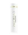 Eve Lom Time Retreat Radiance Essence 5 oz/ 150 ml