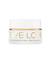 Eve Lom Radiance Antioxidant Eye Cream, 15ml - One Size