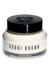 BOBBI BROWN HYDRATING FACE MOISTURIZER CREAM, 1.7 OZ,E65X01