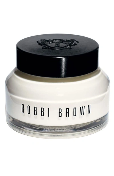 BOBBI BROWN HYDRATING FACE MOISTURIZER CREAM, 1.7 OZ,E65X01