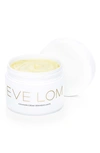 EVE LOM CLEANSER, 3.3 OZ,154060009