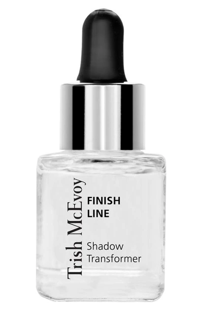 Trish Mcevoy Finish Line Liquid Shadow Transformer In Size 0