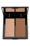Trish Mcevoy Light And Lift Face Colour Duo