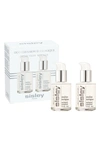 SISLEY PARIS ECOLOGICAL COMPOUND DUO,114019