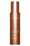 CLARINS EXTRA-FIRMING PHYTO-SERUM,027228