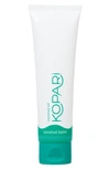 KOPARI COCONUT BALM,KCB-0090