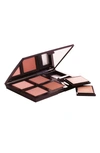 Laura Mercier Custom Compact - 6 Well Charger