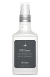 DRYBAR 100 PROOF SMOOTHING OIL, 3.4 OZ,900-1190-1