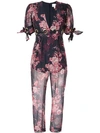 ALICE MCCALL ONLY EVERYTHING JUMPSUIT