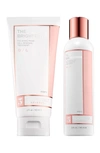 BEAUTYBIO THE BRIGHTENER TWO-PART CELL RENEWAL TREATMENT,10337R