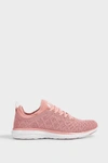 Apl Athletic Propulsion Labs 'techloom Phantom' Running Shoe