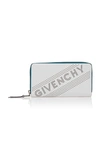 GIVENCHY Emblem Wallet ,BB6027B0CM