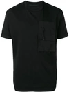 ALYX CHEST POCKET T-SHIRT