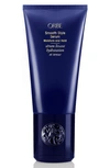 ORIBE SMOOTH STYLE SERUM,300002315