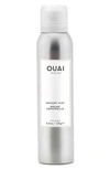 OUAI MEMORY MIST,382