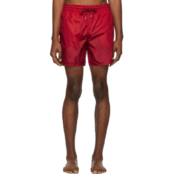 moncler beachwear