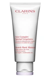 CLARINS STRETCH MARK MINIMIZER,10001517