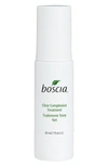 BOSCIA CLEAR COMPLEXION TREATMENT,C123-21