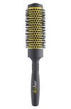 DRYBAR HALF PINT SMALL ROUND CERAMIC BRUSH,900-0615-1