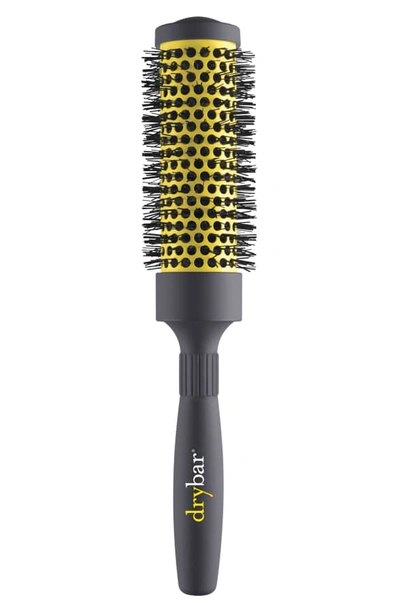 Drybar Half Pint Small Round Brush 2.09'' D X 2.09'' H X 10.24'' W In No Color