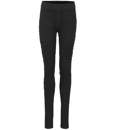 rickowens drkshdw nagakin わかり易い leggings