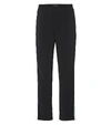 RAG & BONE RYAN TRACKtrousers,P00380913