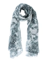 BRUNELLO CUCINELLI Scarves,46626065VI 1