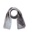 BRUNELLO CUCINELLI Scarves,46626078ST 1