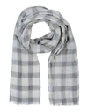 BRUNELLO CUCINELLI Scarves,46626086DP 1