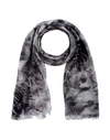 BRUNELLO CUCINELLI Scarves,46626089WU 1