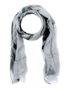 BRUNELLO CUCINELLI Scarves,46626071IP 1